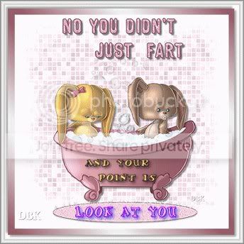 https://msp302.photobucket.com/albums/nn98/tikigirl46/Funny/FunnyBunny.jpg
